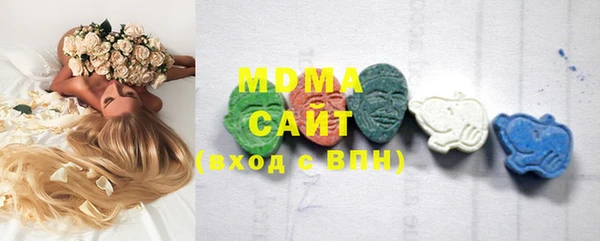 гидропоника Нестеровская