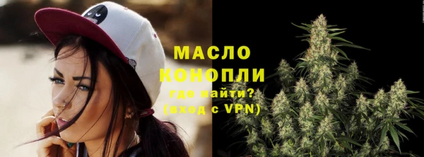 соль ск Верхний Тагил