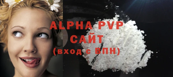 СК Верея