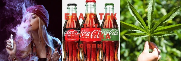 прущая мука Фёдоровский