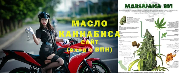 СК Верея