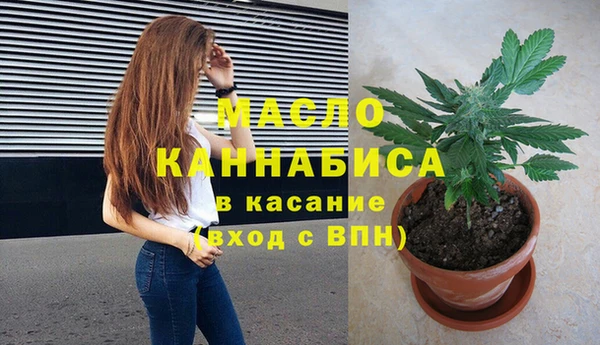 соль ск Верхний Тагил